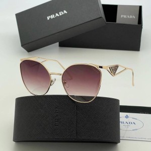 Очки Prada Q1775