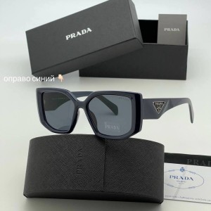 Очки Prada Q1037