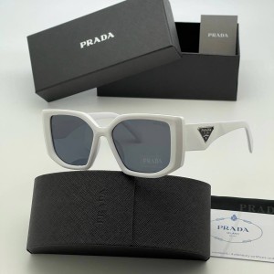 Очки Prada Q1039