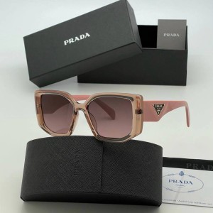 Очки Prada Q1042