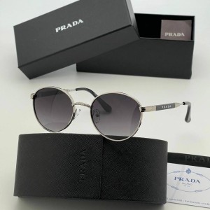 Очки Prada Q1135