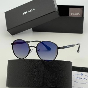 Очки Prada Q1139