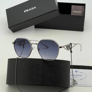 Очки Prada Q1146