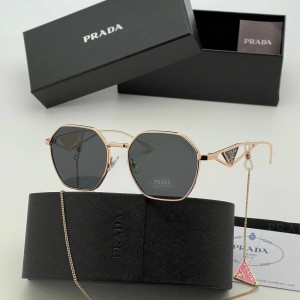 Очки Prada Q1148