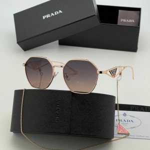 Очки Prada Q1149