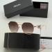 Солнцезащитные Очки Prada Q1151