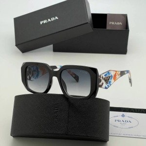 Очки Prada Q1232