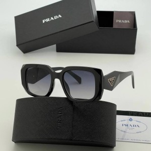 Очки Prada Q1234