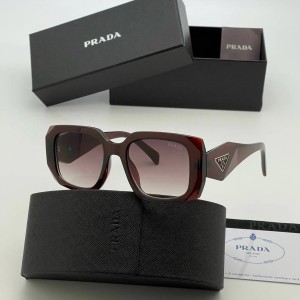 Очки Prada Q1233