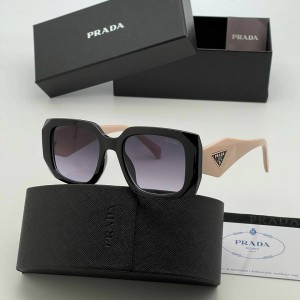 Очки Prada Q1235