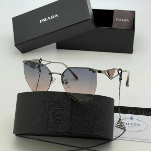 Очки Prada Q1274