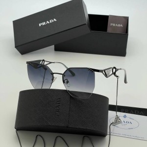 Очки Prada Q1275