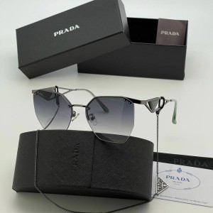 Очки Prada Q1277