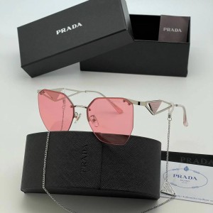 Очки Prada Q1279