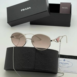 Очки Prada Q1337