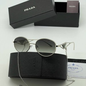 Очки Prada Q1338