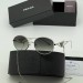Солнцезащитные очки Prada Q1338