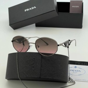 Очки Prada Q1339