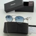 Солнцезащитные очки Prada Q1342