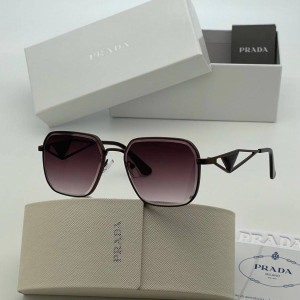 Очки Prada Q1370