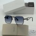 Солнцезащитные Очки Prada Q1371
