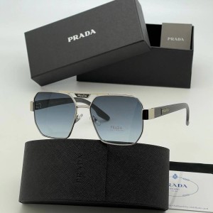 Очки Prada Q1415