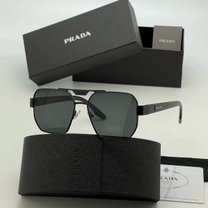 Очки Prada Q1417