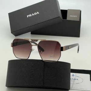 Очки Prada Q1418