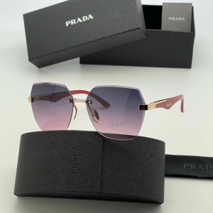 Очки Prada Q1478