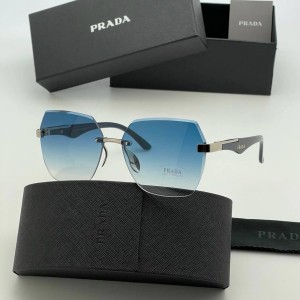 Очки Prada Q1481