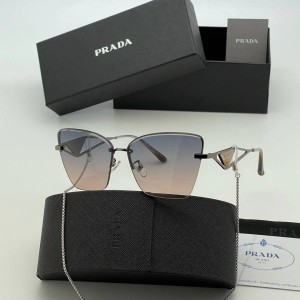 Очки Prada Q1029