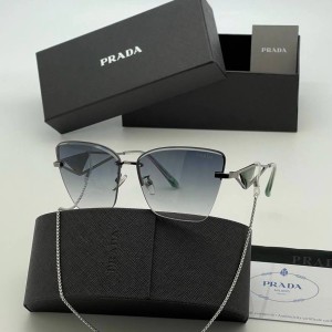 Очки Prada Q1030