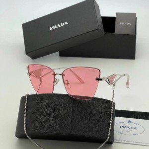 Очки Prada Q1031