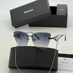 Очки Prada Q1032