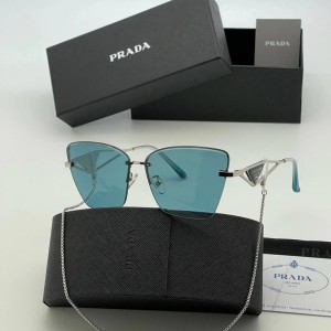 Очки Prada Q1035