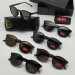 Солнцезащитные очки Ray Ban Q1087