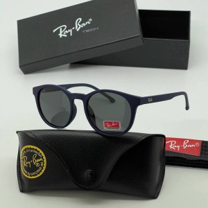 Очки Ray Ban Q1086