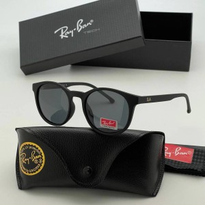 Очки Ray Ban Q1088