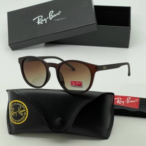 Очки Ray Ban Q1089