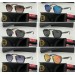 Солнцезащитные очки Ray Ban Q1158