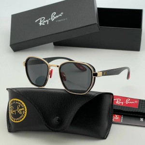 Очки Ray Ban Q1158