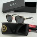 Солнцезащитные очки Ray Ban Q1158