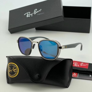 Очки Ray Ban Q1159