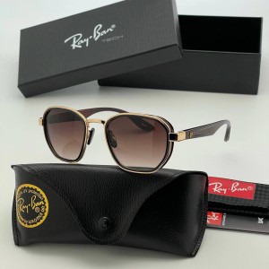 Очки Ray Ban Q1160