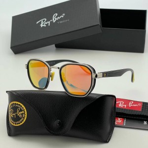 Очки Ray Ban Q1161