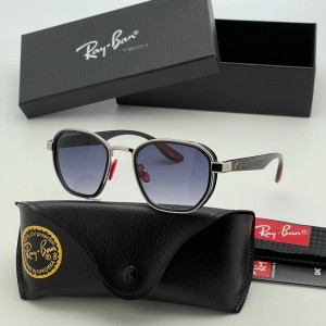 Очки Ray Ban Q1162