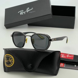 Очки Ray Ban Q1163