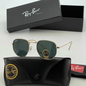 Очки Ray Ban Q1120