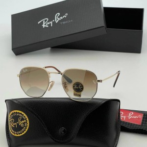 Очки Ray Ban Q1121