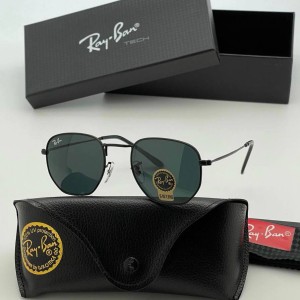 Очки Ray Ban Q1122